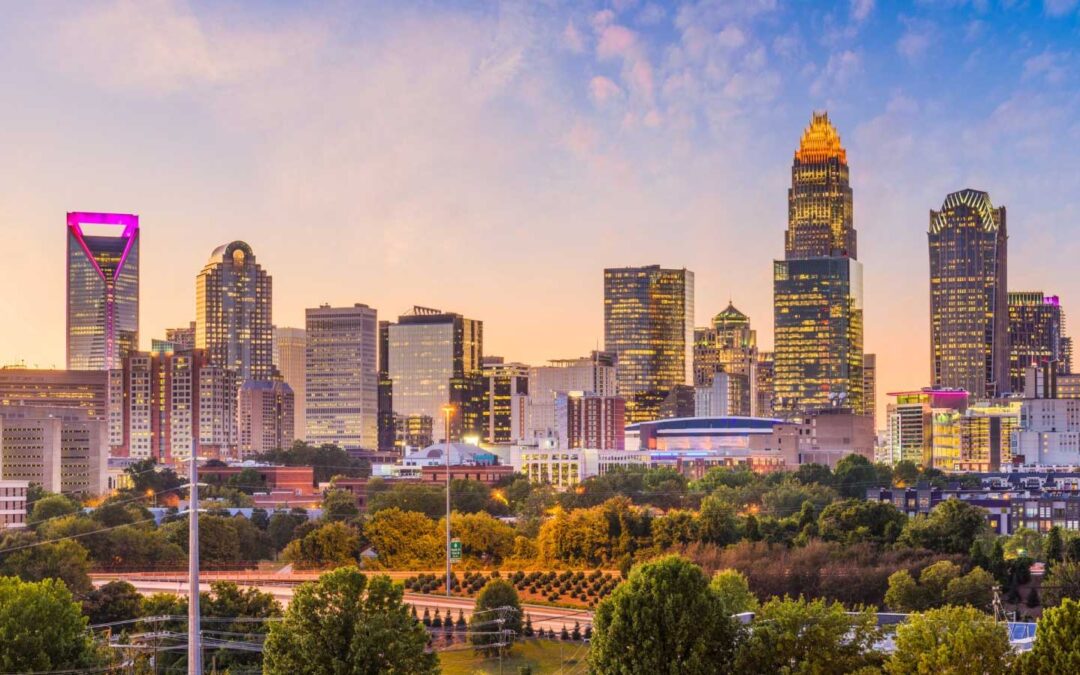 Catalyst Capital Partners Stiles to develop mixed-use tower