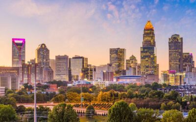 Catalyst Capital Partners Stiles to develop mixed-use tower