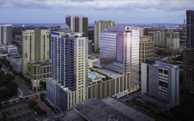 Stiles bringing ‘Main Las Olas’ to downtown Fort Lauderdale