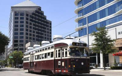 Uptown mixed-use project moves ahead after key approval vote